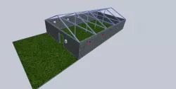 FARMING