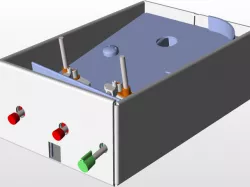 Final Project (PBM)