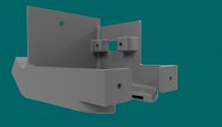 flyingbear ghost 4s 3d models 【 STLFinder