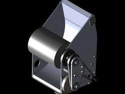 flywheel forge 1 20 1 3D Models | Page 1 | STLFinder