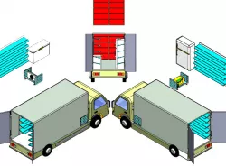 FOOD TRUCK