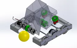 For the CAD Team
