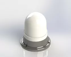 Fornazzo