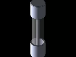 Fuse
