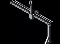 gantry