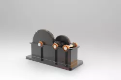 Gear Box
