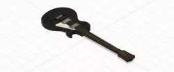 Gibson
