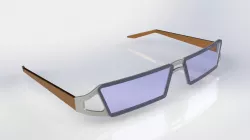 Glasses