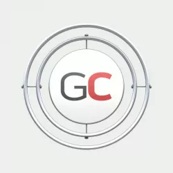 GrabCAD Gyroscope