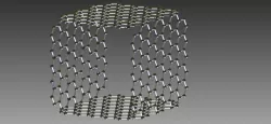Graphene