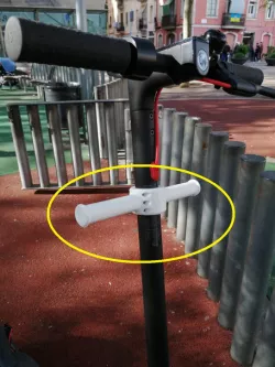 Grip