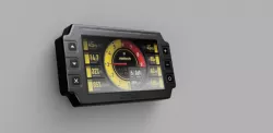 Haltech IC7