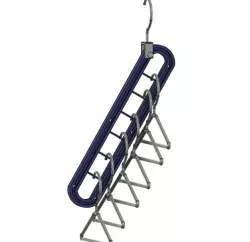 Hanger