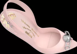 Heel