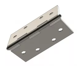 Hinge