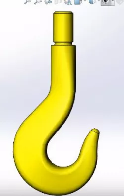 Hook