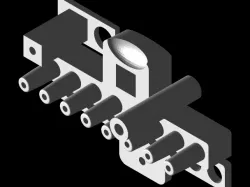 Ideas for Bioreactor