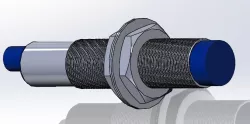 inductive sensor