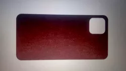 iPhone 11 case