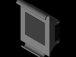 iPhone 7plus COOLER