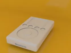 Ipod