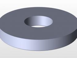 Isolate Part isolate 3D Models | Page 1 | STLFinder