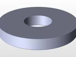 Isolate Rings