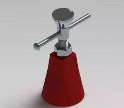Jack Screw Jack