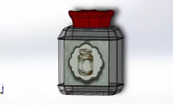 Jar
