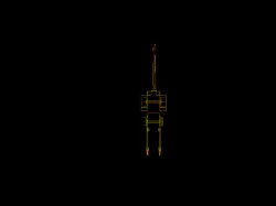 Jcb 3d