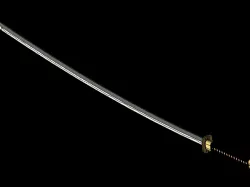 Katana