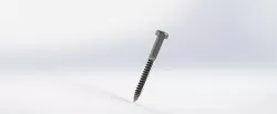 Lag Bolt