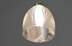 lampshade - SP14