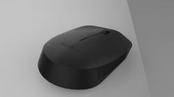 logitech mouse 3d models 【 STLFinder