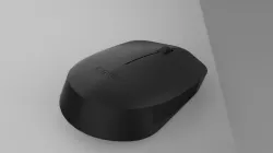 Logitech mouse