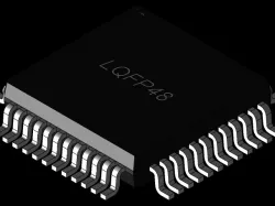 LQFP48