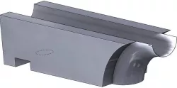 machine part