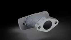 Manifolds for Izh Jupiter without valves + molds