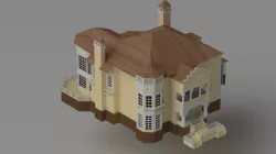 Manor