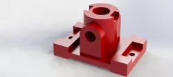 Mechanical Components