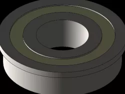 MidMotor DT