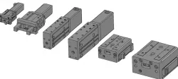 Mindman electric cylinder