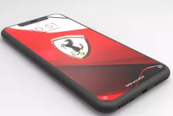 Model: Android Phone(Xiaomi note 6 pro)