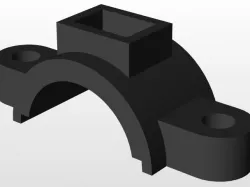 model1