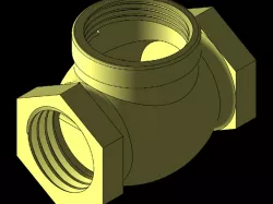 model10