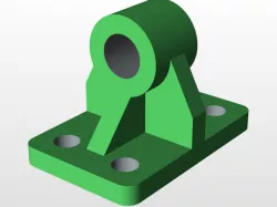 model4