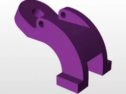 model6