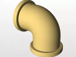 model7