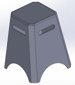 motorcycle stand 3D Models | Page 1 | STLFinder