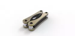 Multi Tool Pliers